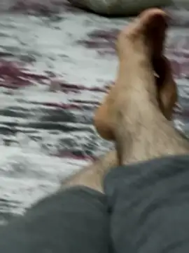 Siyahinci72 online show from December 2025 05:41:02 PM