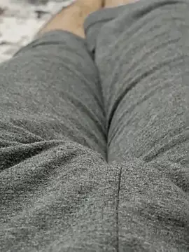 Siyahinci72 online show from December 2025 04:58:01 PM