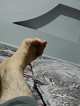 Siyahinci72 online show from December 2025 05:41:01 PM