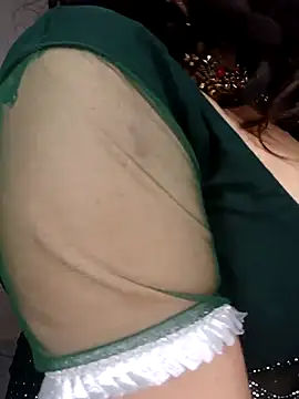 Snapshot of SIDDHAA--897 chatting on February 2026 04:56:01 PM SIDDHAA--897 online show from February 2026 04:56:01 PM