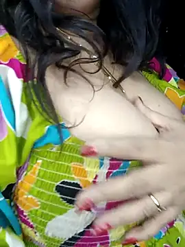 Snapshot of SIDDHAA--897 chatting on March 2026 06:04:02 AM SIDDHAA--897 online show from March 2026 06:04:02 AM