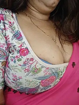 SIDDHAA--897 online show from June 2026 02:29:01 PM