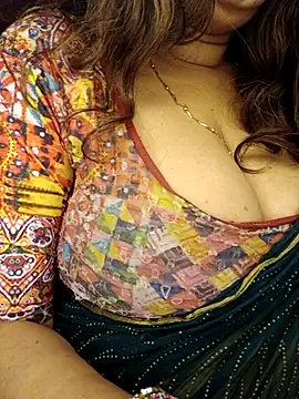 SIDDHAA--897 online show from July 2026 07:39:01 PM