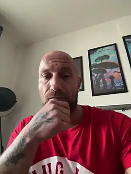 Toyboy471 online show from January 2025 09:42:02 AM