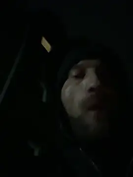 Toyboy471 online show from January 2025 12:55:01 AM