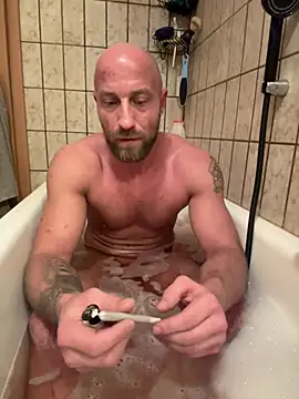 Toyboy471 online show from January 2025 01:22:01 AM