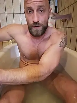 Toyboy471 online show from March 2025 03:06:01 PM