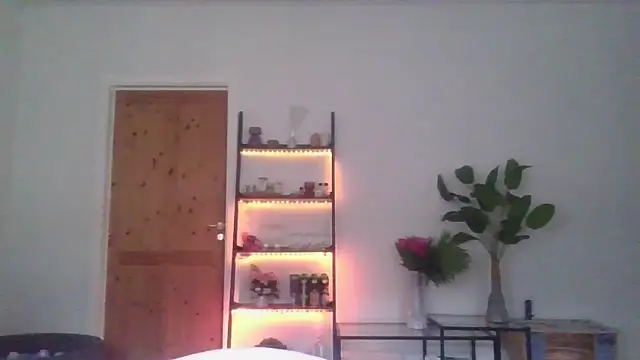 Snapshot of NaughtyRapunzel7 chatting on December 2024 12:18:02 PM NaughtyRapunzel7 online show from December 2024 12:18:02 PM