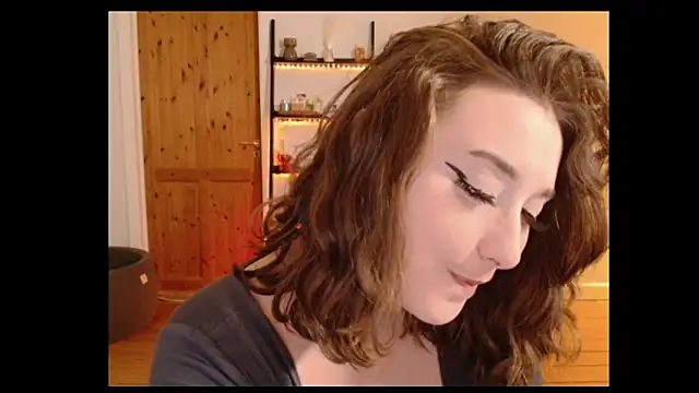 Snapshot of NaughtyRapunzel7 chatting on December 2024 10:23:02 PM NaughtyRapunzel7 online show from December 2024 10:23:02 PM