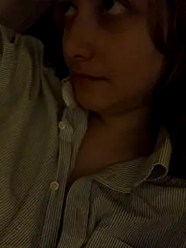 Snapshot of NaughtyRapunzel7 chatting on September 2025 03:18:02 AM NaughtyRapunzel7 online show from September 2025 03:18:02 AM