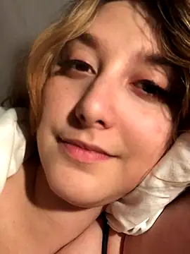 Snapshot of NaughtyRapunzel7 chatting on September 2025 08:56:02 PM NaughtyRapunzel7 online show from September 2025 08:56:02 PM