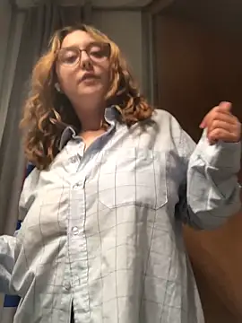 Snapshot of NaughtyRapunzel7 chatting on September 2025 09:41:02 PM NaughtyRapunzel7 online show from September 2025 09:41:02 PM