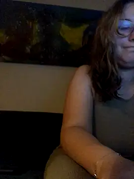 Snapshot of NaughtyRapunzel7 chatting on October 2025 09:14:01 PM NaughtyRapunzel7 online show from October 2025 09:14:01 PM