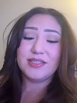 RosieDixx online show from July 2026 05:25:02 AM