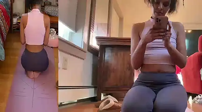 Snapshot of queendab626 chatting on February 2025 03:09:02 PM queendab626 online show from February 2025 03:09:02 PM