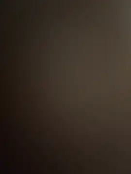 Snapshot of vultur2565 chatting on February 2025 09:04:01 PM vultur2565 online show from February 2025 09:04:01 PM