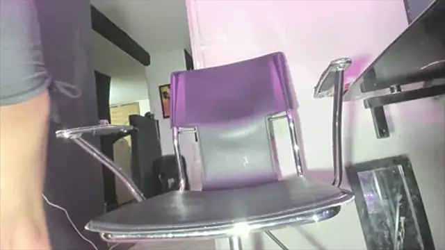 kalifa 66 xxx online show from November 2025 10:58:02 PM