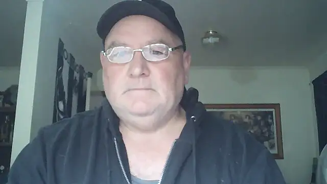 HOTANAL online show from November 2025 10:21:01 PM