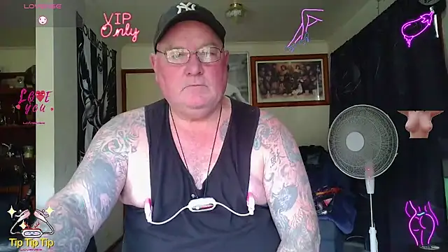 HOTANAL online show from July 2026 02:57:02 AM