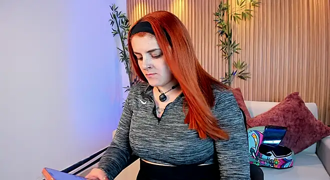 kimbrownn online show from March 2026 11:28:02 AM