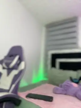 sophie cute66 online show from November 2025 06:46:01 AM