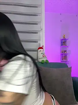 sophie cute66 online show from February 2026 05:57:01 AM