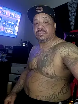 Snapshot of yellowwetfox chatting on December 2024 07:28:02 AM yellowwetfox online show from December 2024 07:28:02 AM