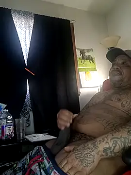 Snapshot of yellowwetfox chatting on March 2025 03:29:02 PM yellowwetfox online show from March 2025 03:29:02 PM