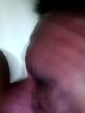 Snapshot of yellowwetfox chatting on November 2025 04:45:02 AM yellowwetfox online show from November 2025 04:45:02 AM