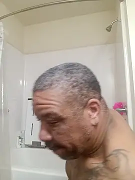 Snapshot of yellowwetfox chatting on February 2026 05:38:01 PM yellowwetfox online show from February 2026 05:38:01 PM