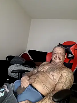 Snapshot of yellowwetfox chatting on February 2026 02:35:01 PM yellowwetfox online show from February 2026 02:35:01 PM