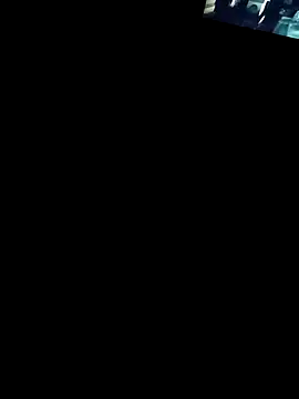 gusy hot online show from April 2026 05:21:01 AM