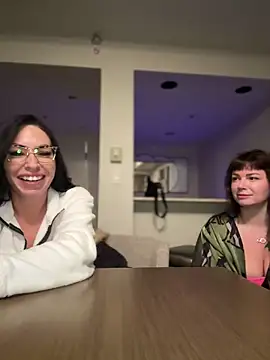 annablisss online show from March 2025 06:18:02 AM