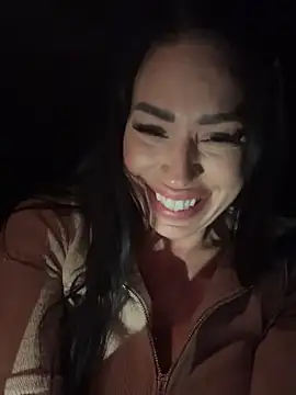 annablisss online show from February 2026 03:22:02 AM