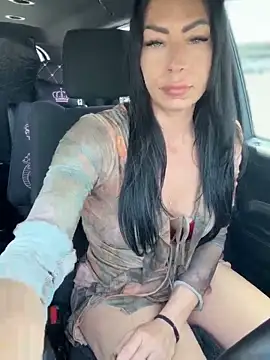 annablisss online show from April 2026 06:02:01 PM