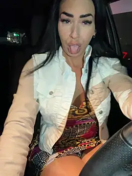 annablisss online show from April 2026 03:17:01 AM