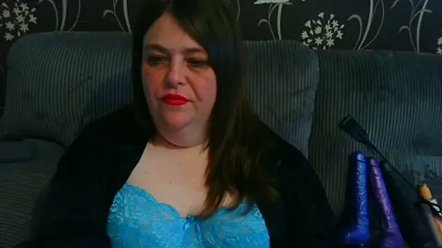 HouseWifeWhore Milf online show from March 2026 02:23:01 PM