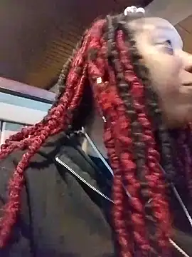 Snapshot of markquanna chatting on October 2025 10:45:02 PM markquanna online show from October 2025 10:45:02 PM