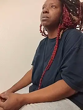 Snapshot of markquanna chatting on October 2025 01:40:01 AM markquanna online show from October 2025 01:40:01 AM