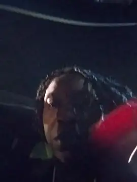 Snapshot of markquanna chatting on November 2025 02:36:01 AM markquanna online show from November 2025 02:36:01 AM