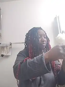 Snapshot of markquanna chatting on November 2025 05:59:01 PM markquanna online show from November 2025 05:59:01 PM