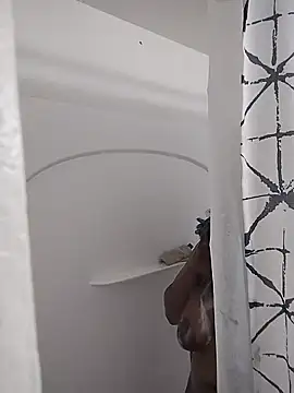 Snapshot of markquanna chatting on November 2025 05:40:01 AM markquanna online show from November 2025 05:40:01 AM