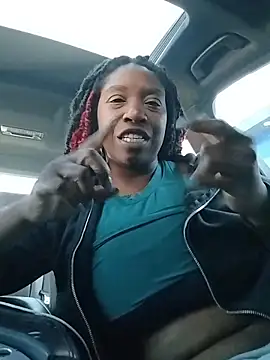 Snapshot of markquanna chatting on November 2025 06:40:02 PM markquanna online show from November 2025 06:40:02 PM