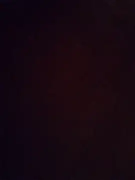 Snapshot of markquanna chatting on November 2025 07:30:02 AM markquanna online show from November 2025 07:30:02 AM