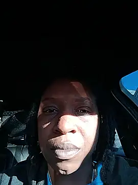 markquanna online show from January 2026 05:27:01 PM