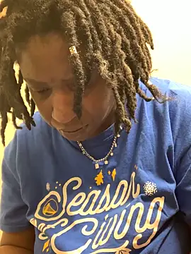 markquanna online show from February 2026 06:59:01 PM