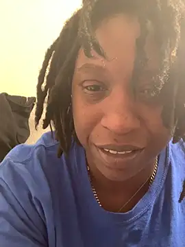 markquanna online show from March 2026 05:18:02 PM