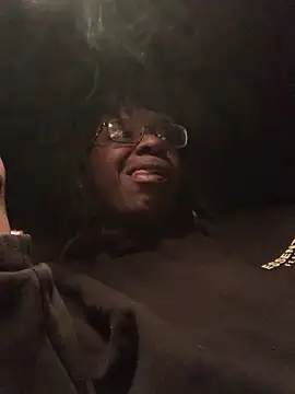 markquanna online show from March 2026 07:14:01 AM