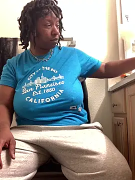 markquanna online show from April 2026 04:28:01 AM