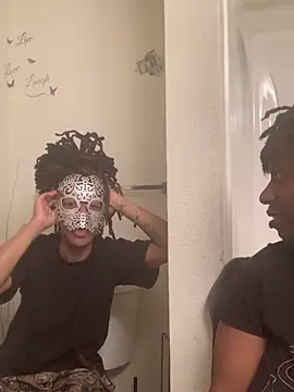 markquanna online show from April 2026 03:43:02 AM